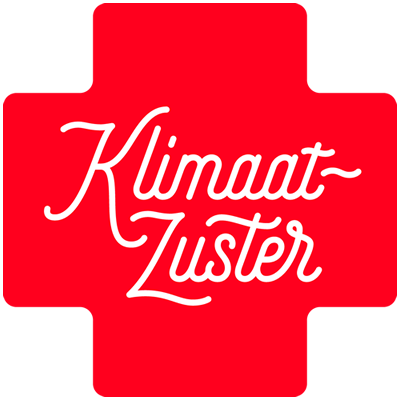 Klimaatzuster